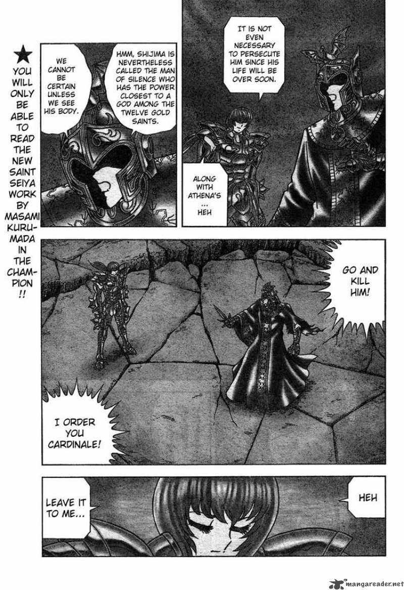 Saint Seiya Next Dimension 23 5