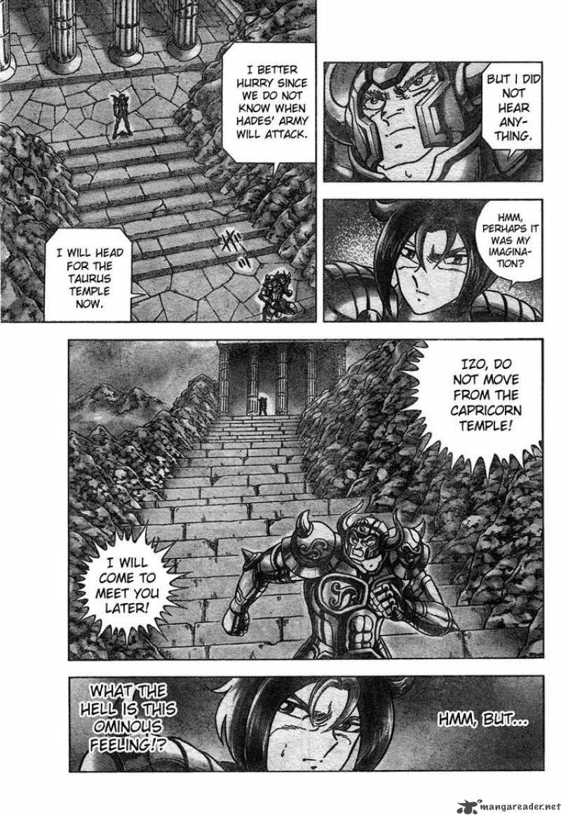 Saint Seiya Next Dimension 23 9