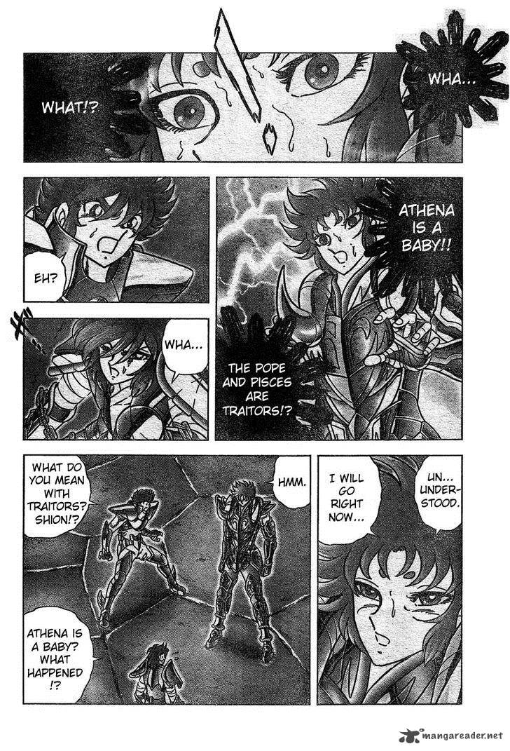 Saint Seiya Next Dimension 24 10