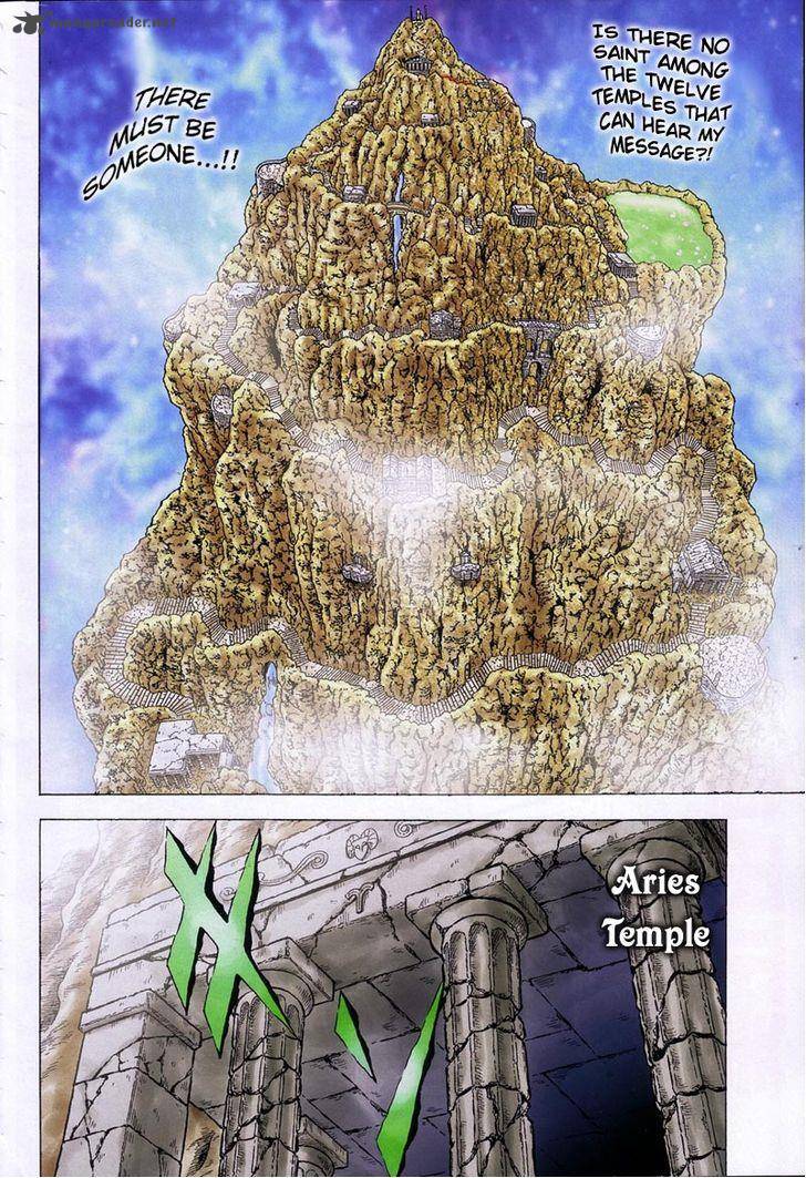Saint Seiya Next Dimension 24 4