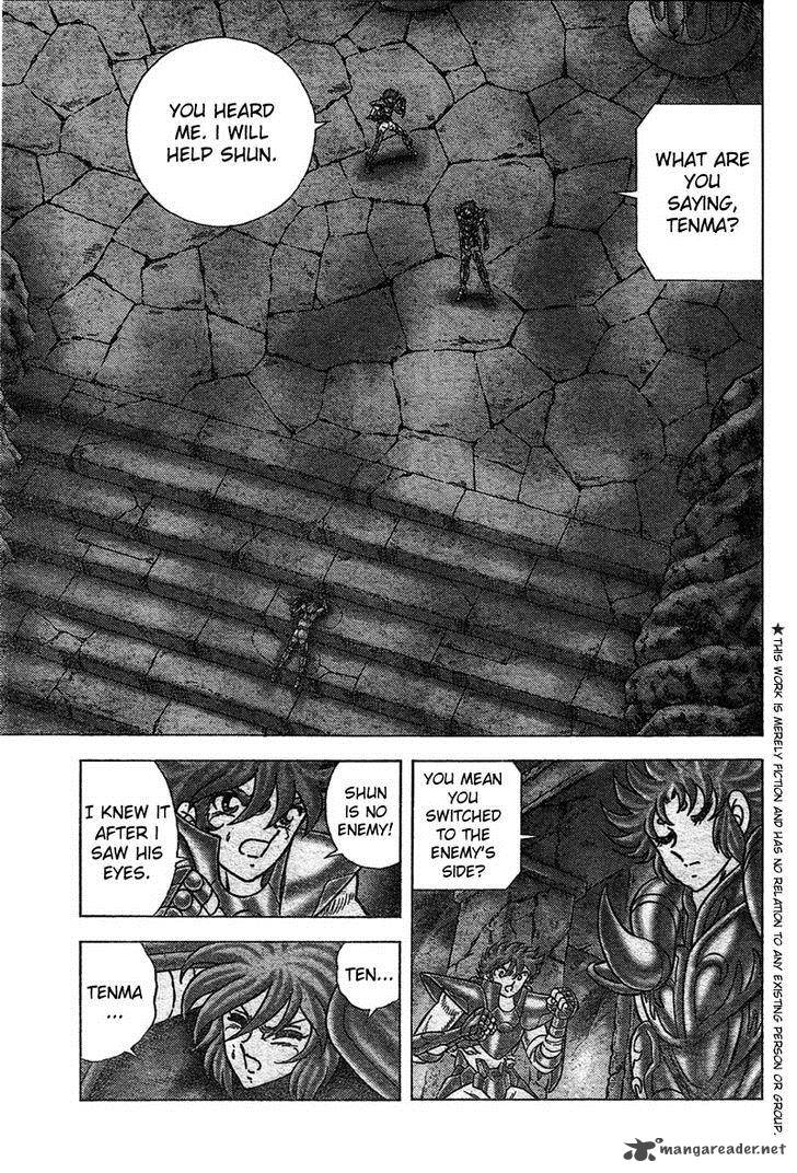 Saint Seiya Next Dimension 24 5