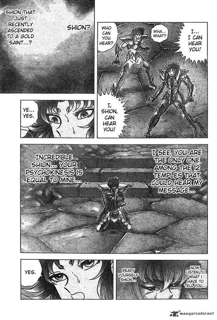 Saint Seiya Next Dimension 24 9