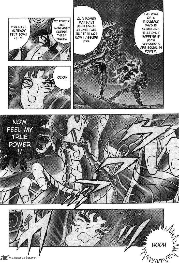 Saint Seiya Next Dimension 26 14