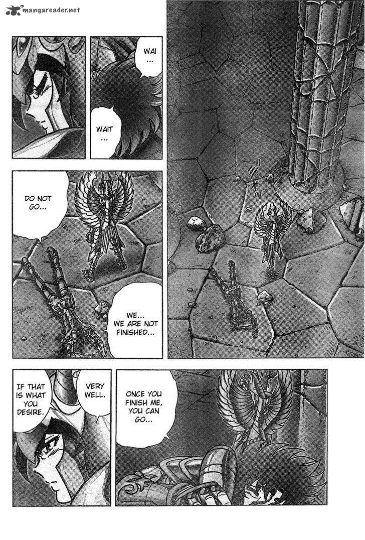 Saint Seiya Next Dimension 26 16
