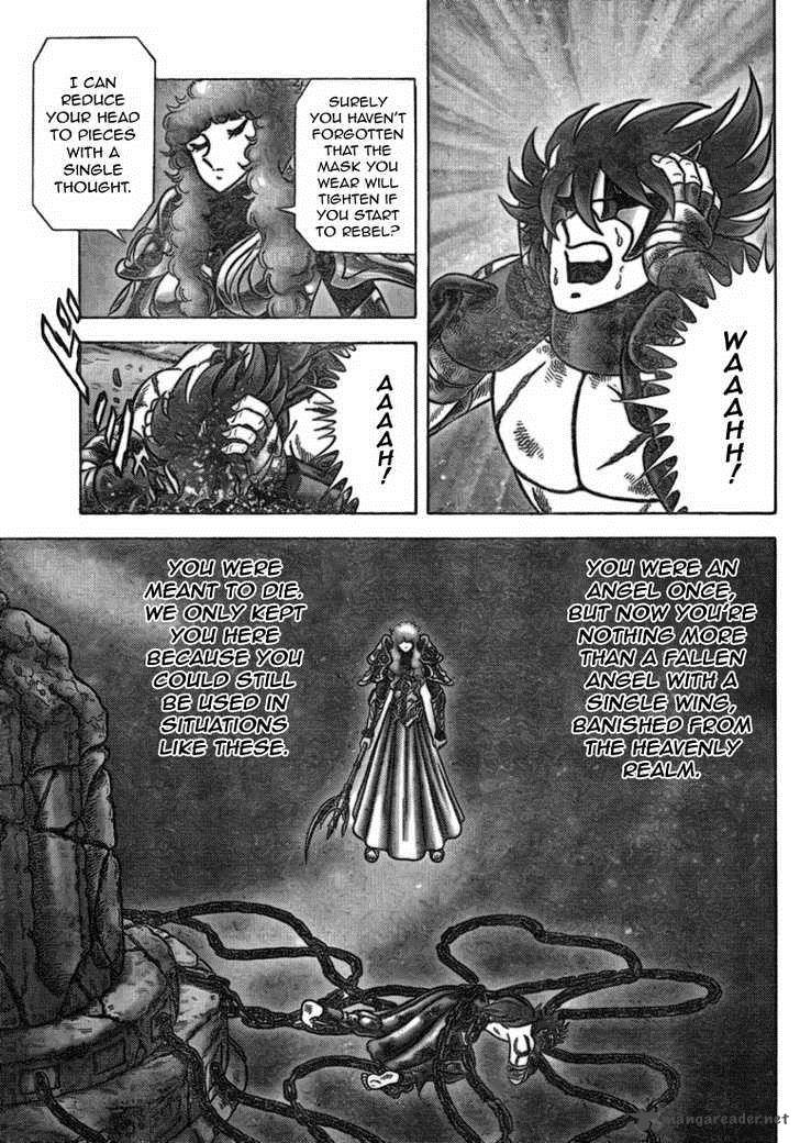 Saint Seiya Next Dimension 30 6