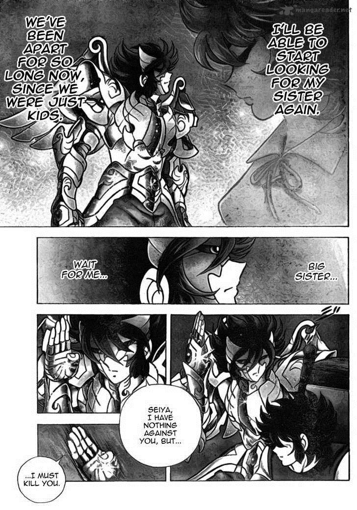 Saint Seiya Next Dimension 31 4