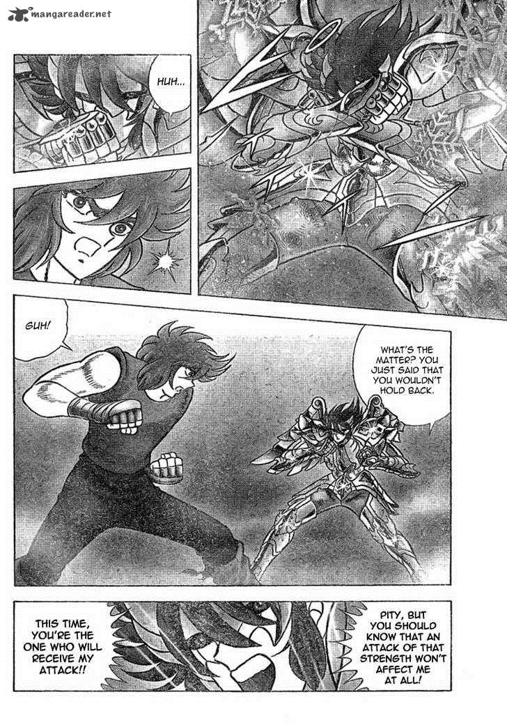 Saint Seiya Next Dimension 32 13