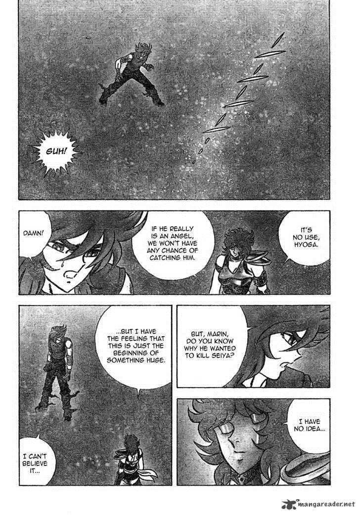 Saint Seiya Next Dimension 32 17