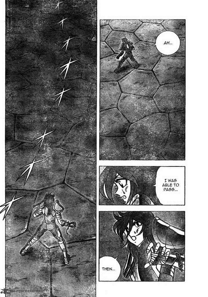 Saint Seiya Next Dimension 32 7