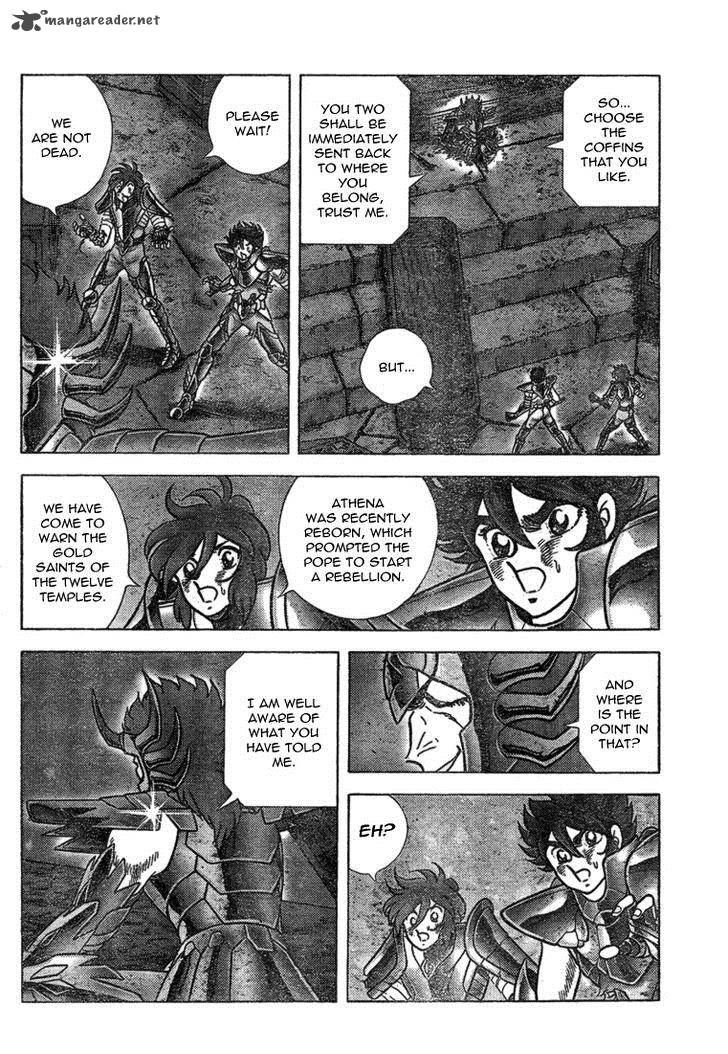 Saint Seiya Next Dimension 36 15