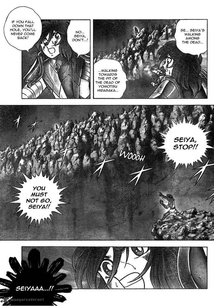 Saint Seiya Next Dimension 37 10