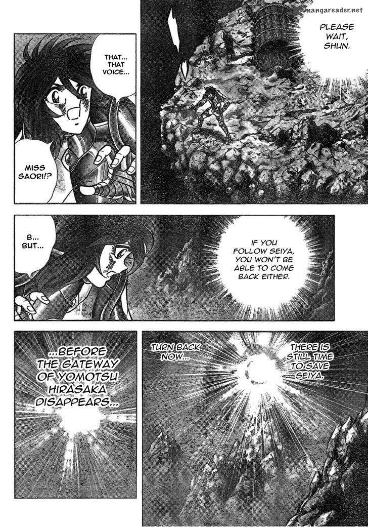 Saint Seiya Next Dimension 37 11