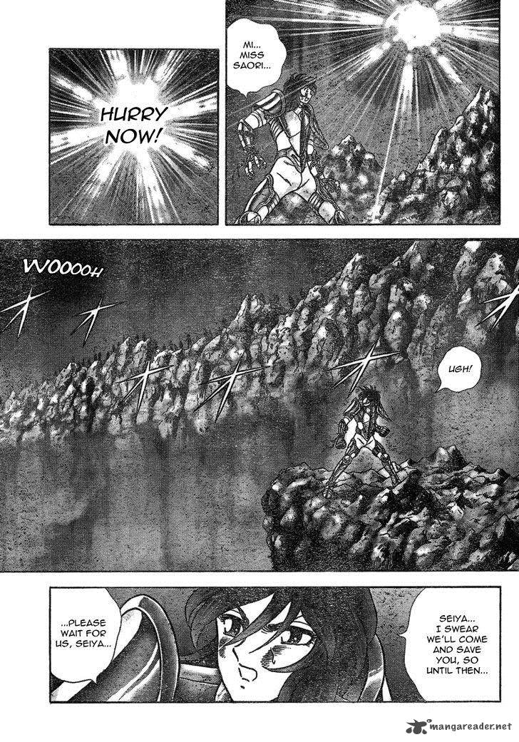 Saint Seiya Next Dimension 37 12