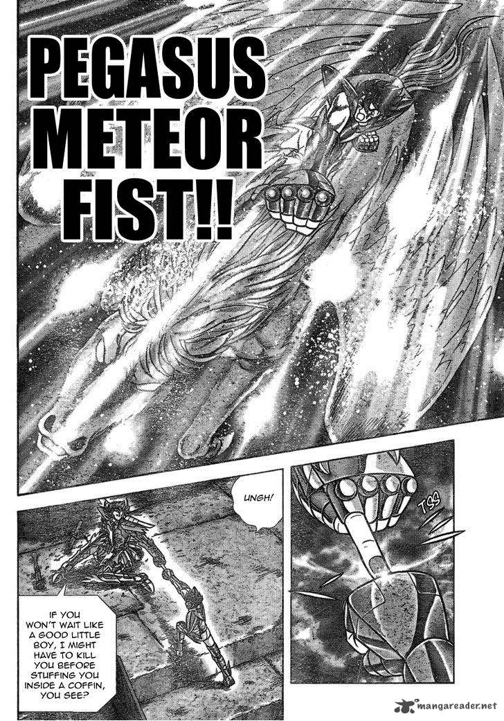 Saint Seiya Next Dimension 37 15