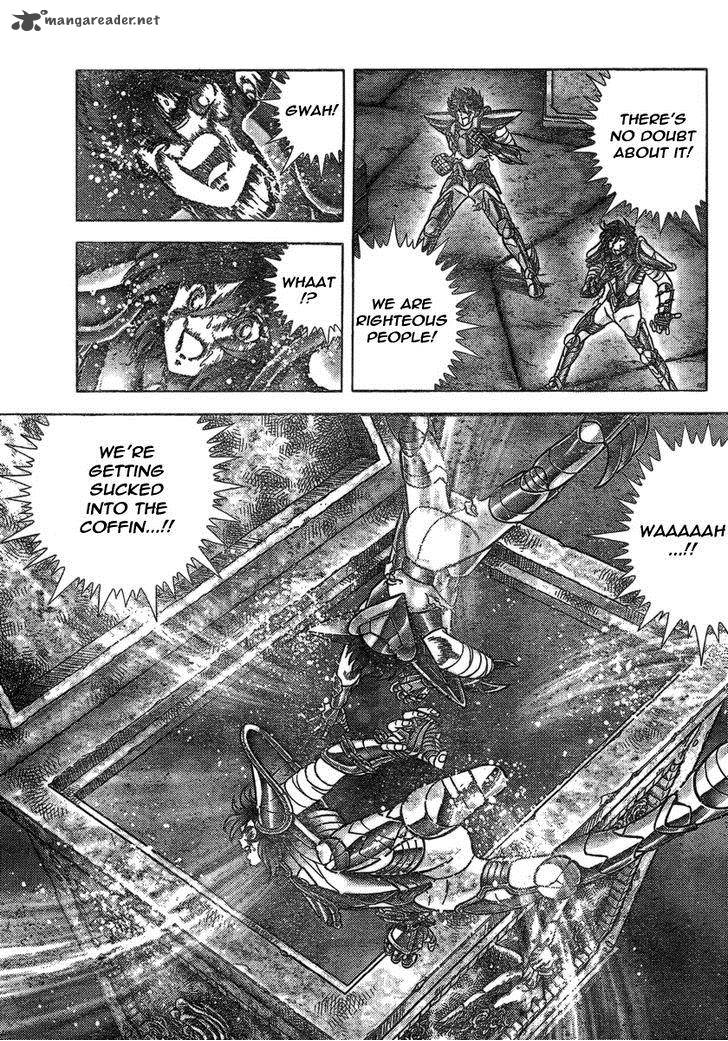 Saint Seiya Next Dimension 37 20