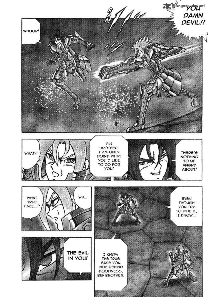 Saint Seiya Next Dimension 37 3