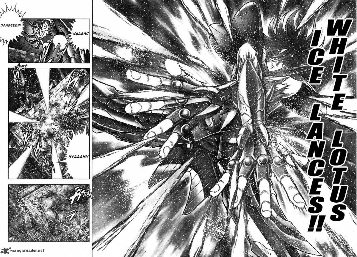 Saint Seiya Next Dimension 38 12
