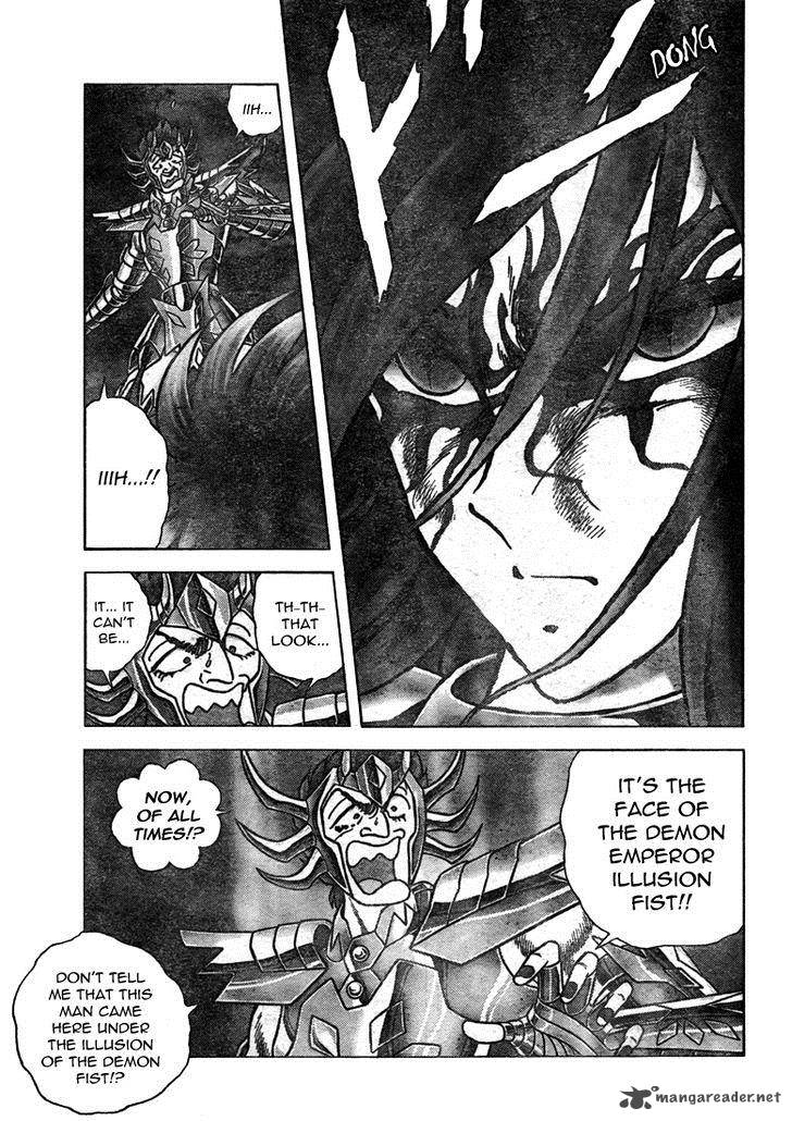 Saint Seiya Next Dimension 38 7