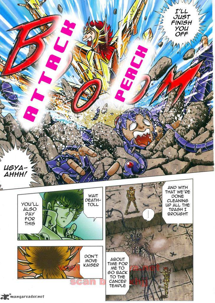 Saint Seiya Next Dimension 47 13