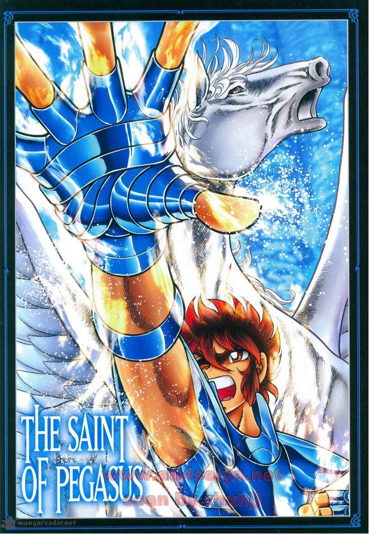 Saint Seiya Next Dimension 47 18
