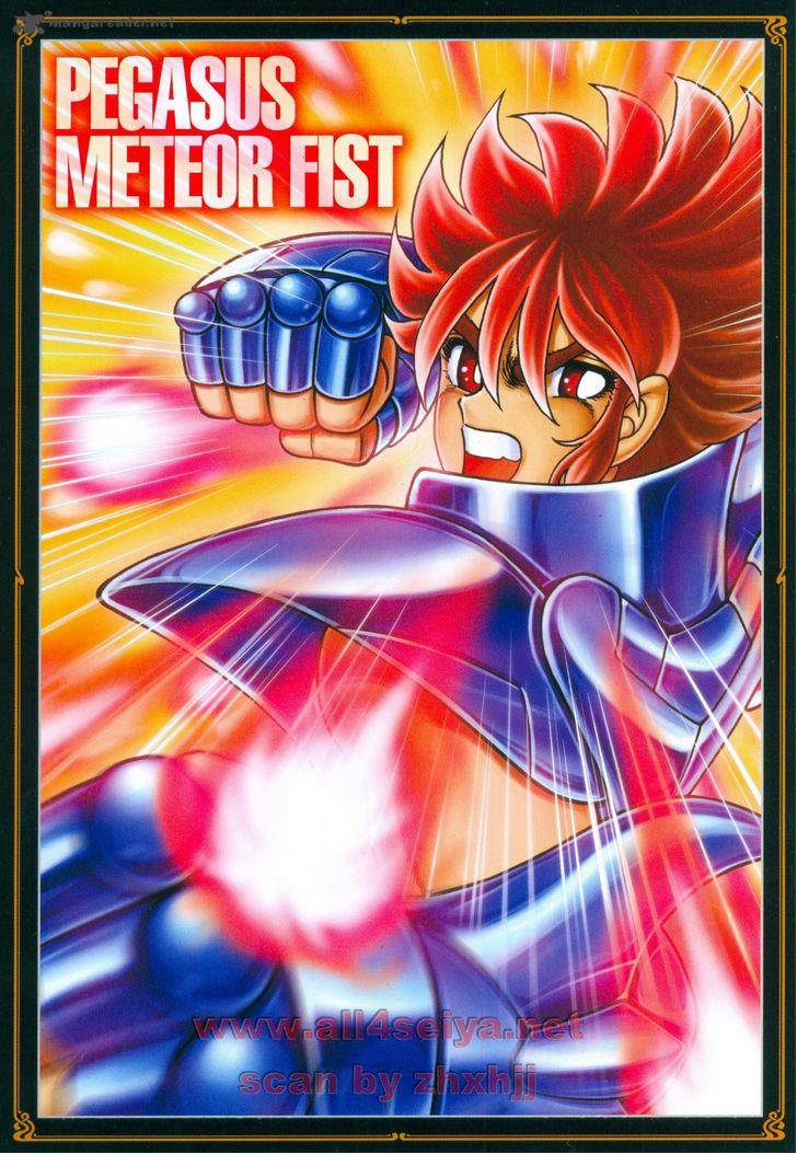 Saint Seiya Next Dimension 47 19