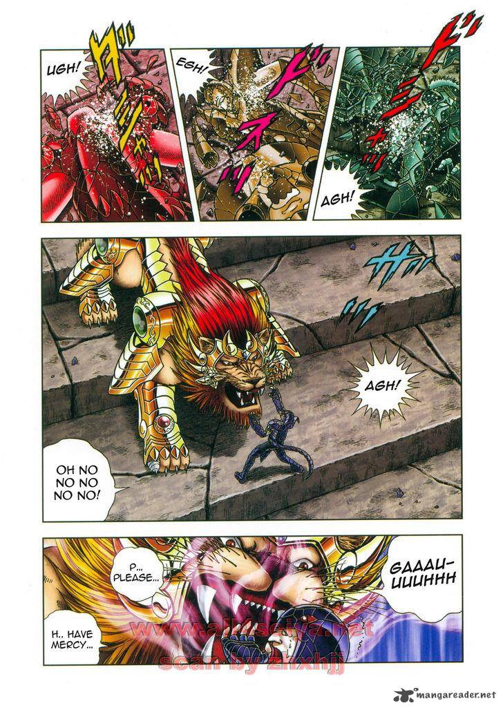 Saint Seiya Next Dimension 47 4