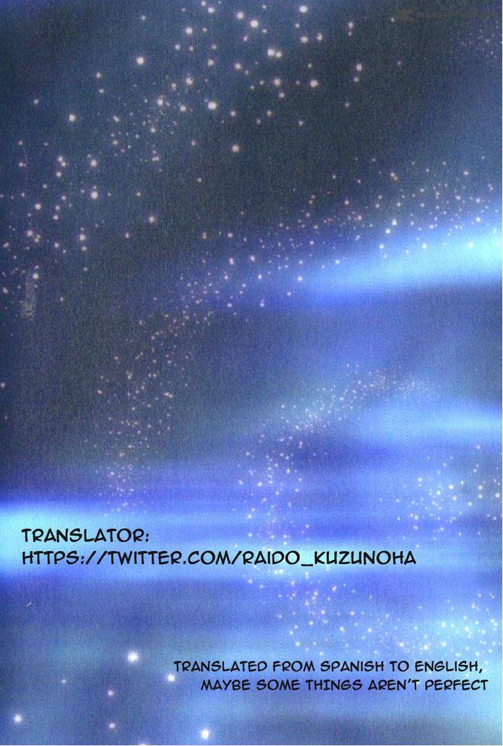 Saint Seiya Next Dimension 51 1