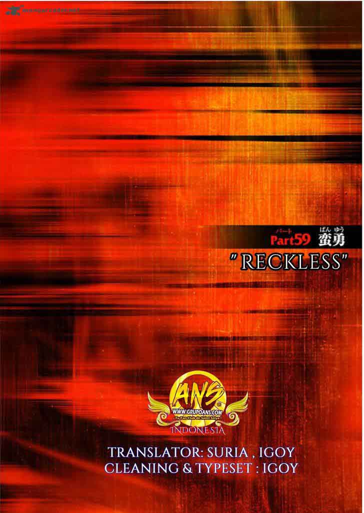 Saint Seiya Next Dimension 59 1