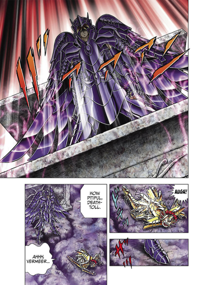 Saint Seiya Next Dimension 66 4