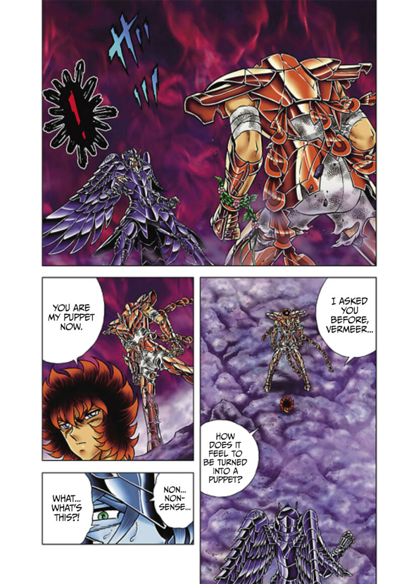 Saint Seiya Next Dimension 67 10