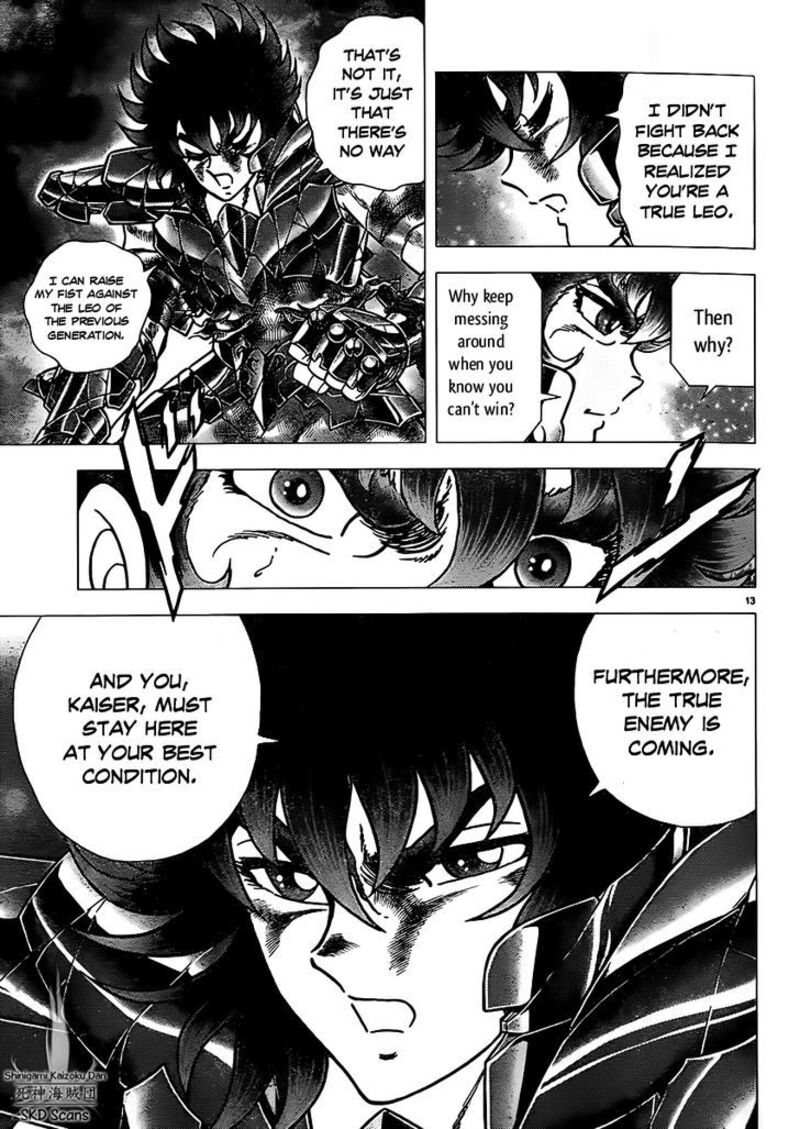 Saint Seiya Next Dimension 69 15