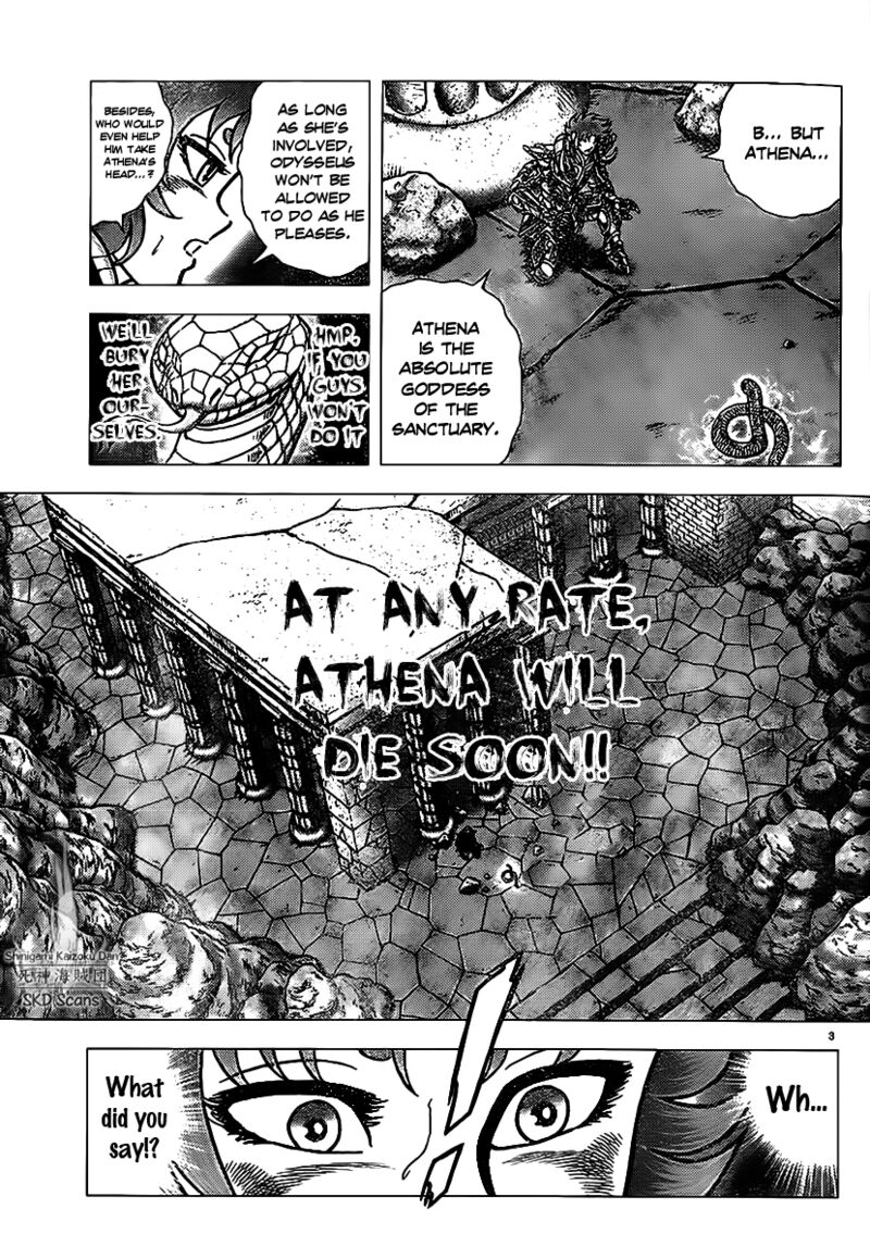 Saint Seiya Next Dimension 70 3