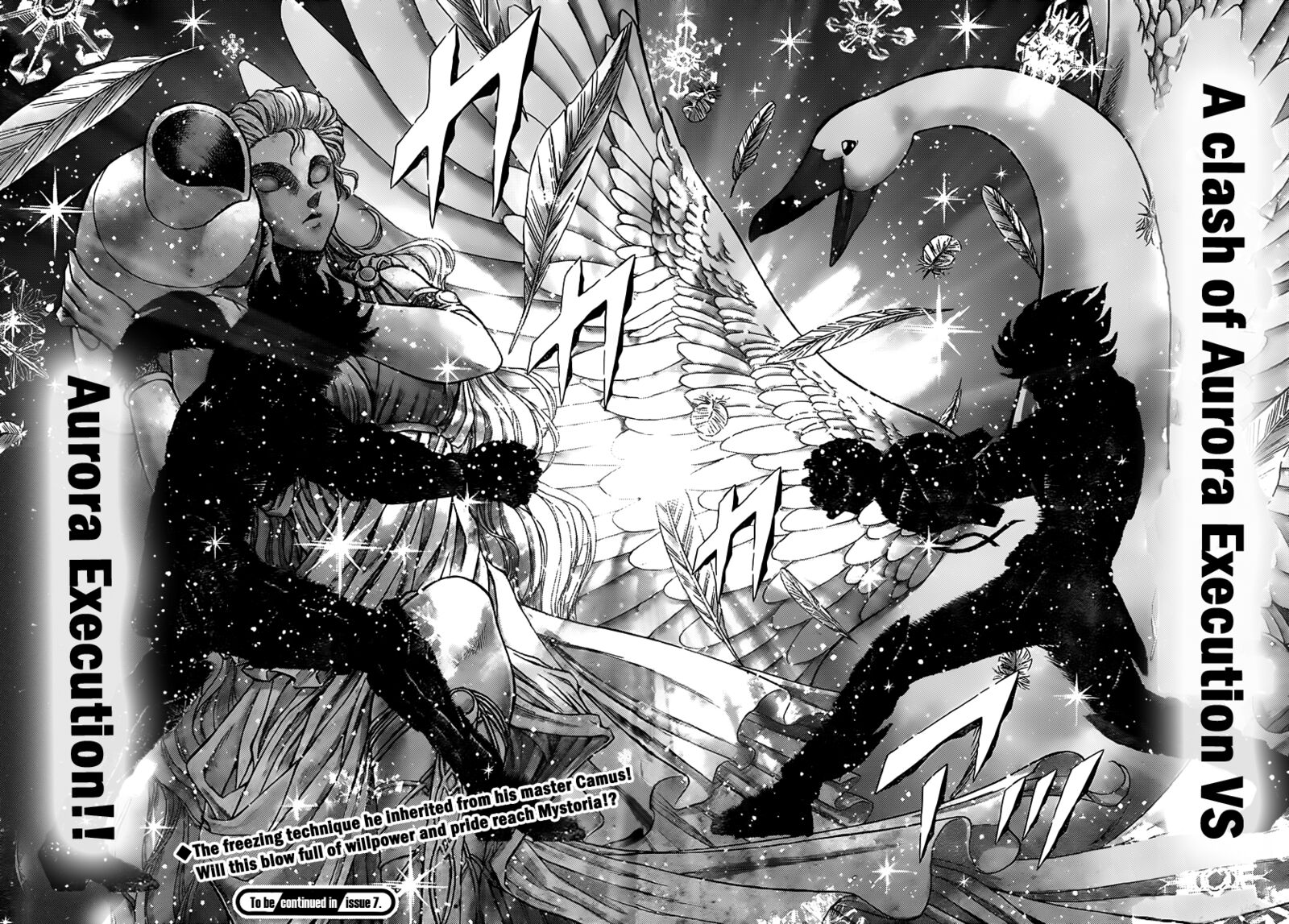 Saint Seiya Next Dimension 72 19