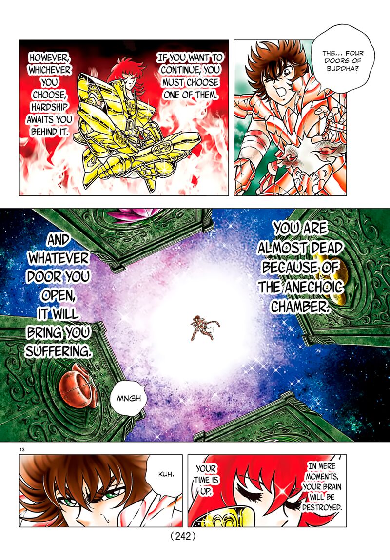 Saint Seiya Next Dimension 93 12