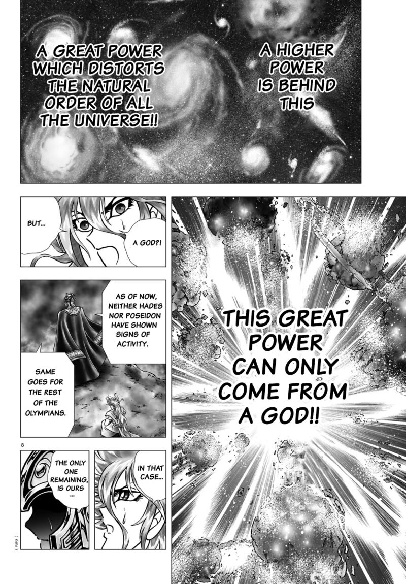 Saint Seiya Next Dimension 96 12
