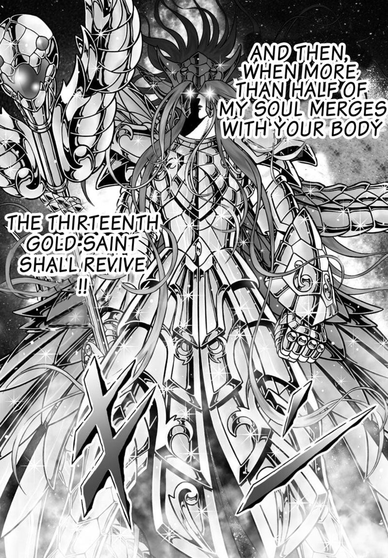 Saint Seiya Next Dimension 98 10