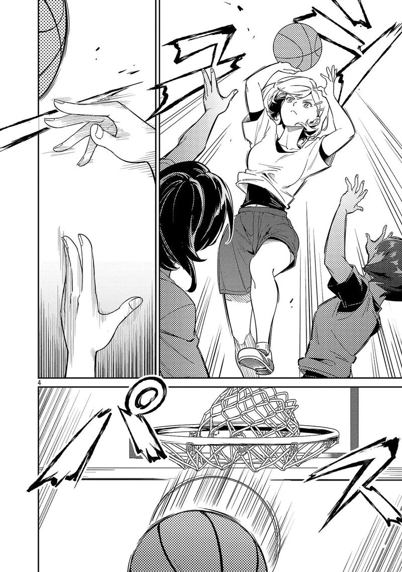 Saitei Rank No Boukensha Yuusha Shoujo Wo Sodateru Orette 8 5