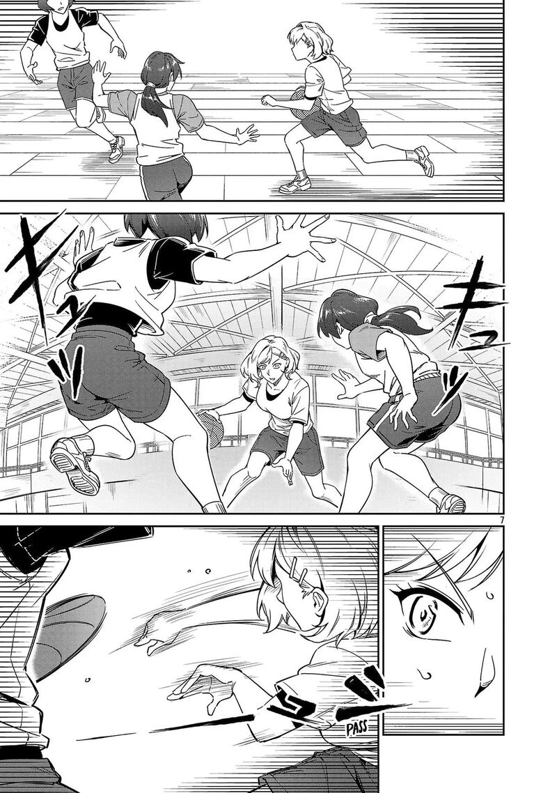 Saitei Rank No Boukensha Yuusha Shoujo Wo Sodateru Orette 8 8