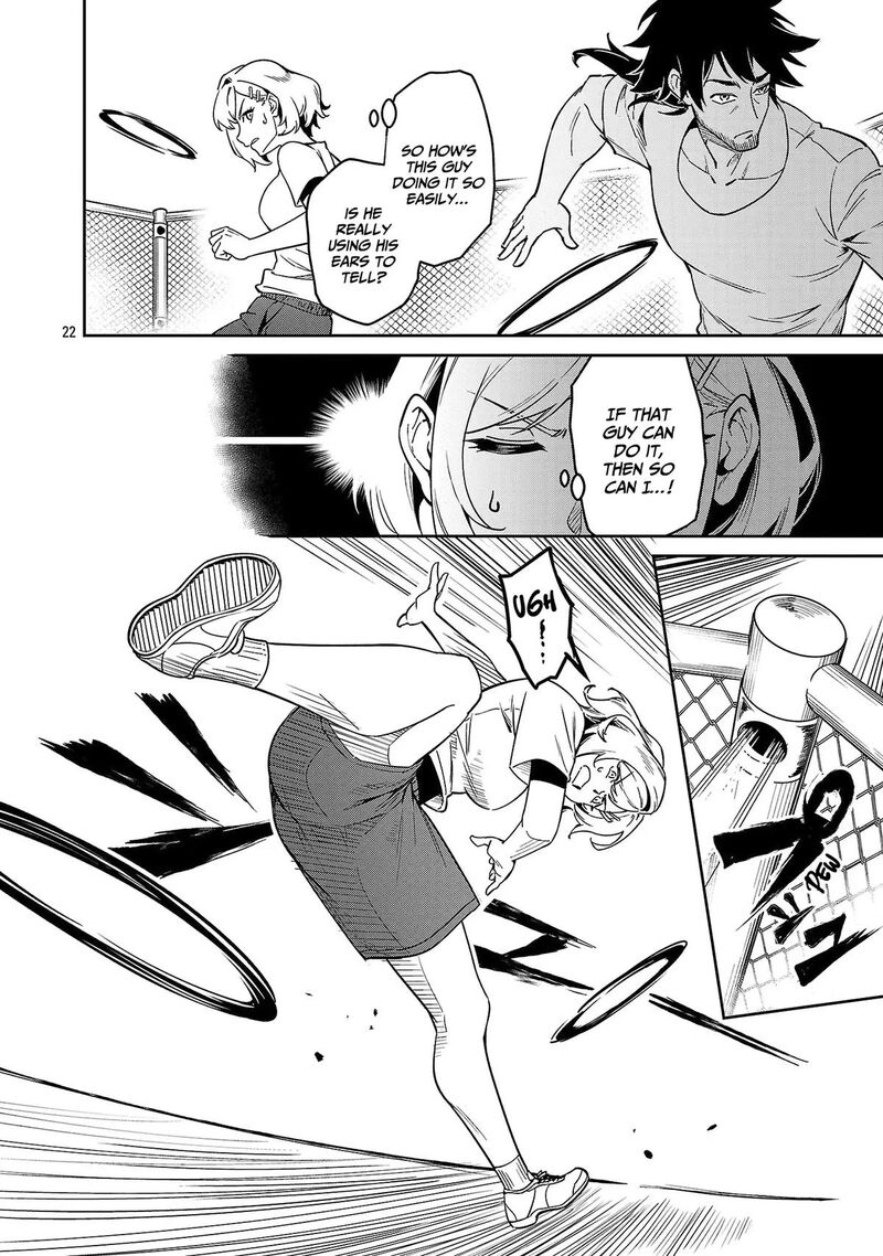 Saitei Rank No Boukensha Yuusha Shoujo Wo Sodateru Orette 9 23