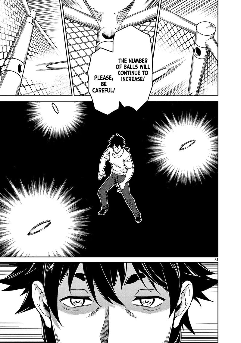 Saitei Rank No Boukensha Yuusha Shoujo Wo Sodateru Orette 9 32