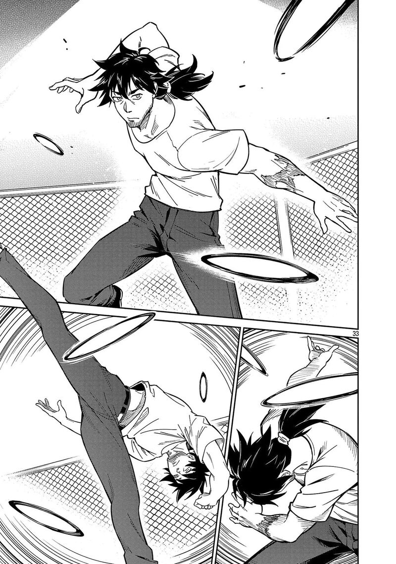 Saitei Rank No Boukensha Yuusha Shoujo Wo Sodateru Orette 9 34