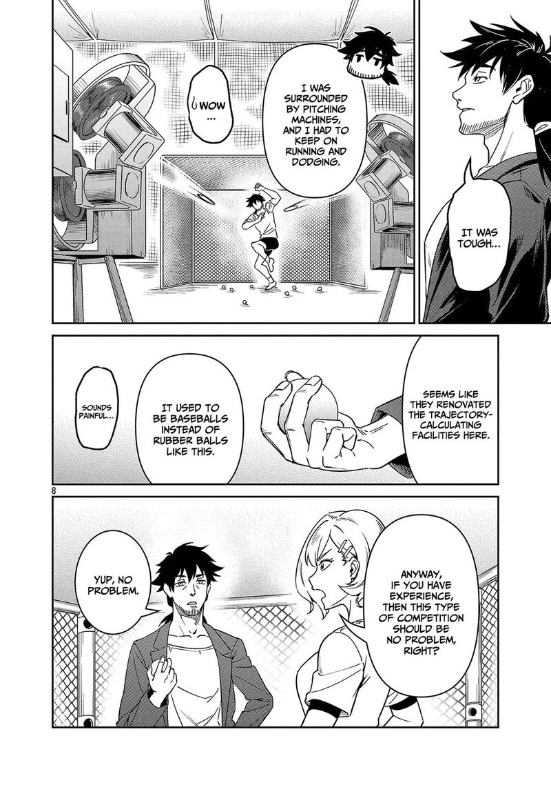 Saitei Rank No Boukensha Yuusha Shoujo Wo Sodateru Orette 9 9