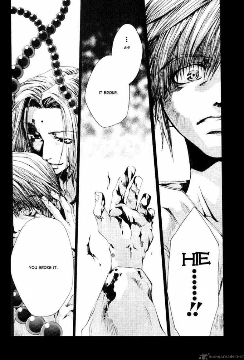 Saiyuki 49 21