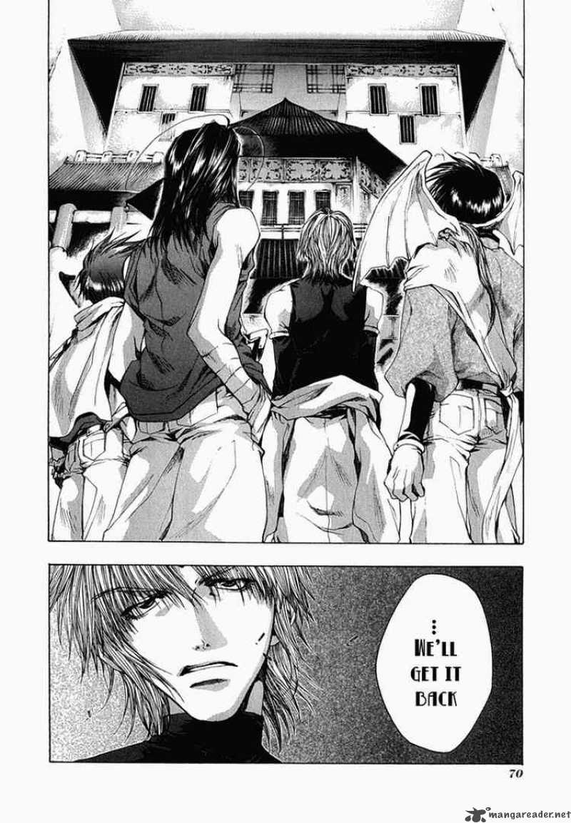 Saiyuki 52 15