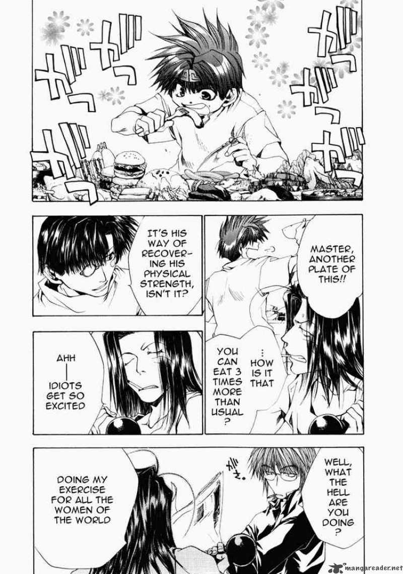 Saiyuki 52 7