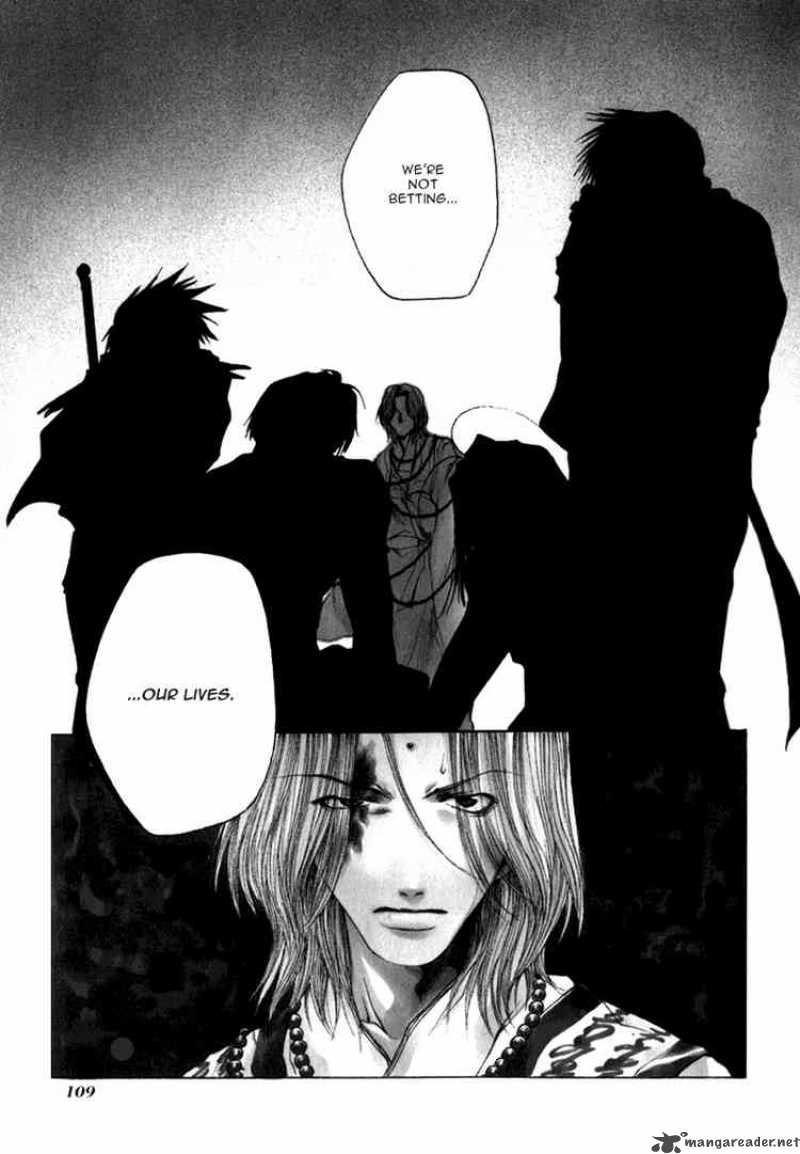 Saiyuki 54 1