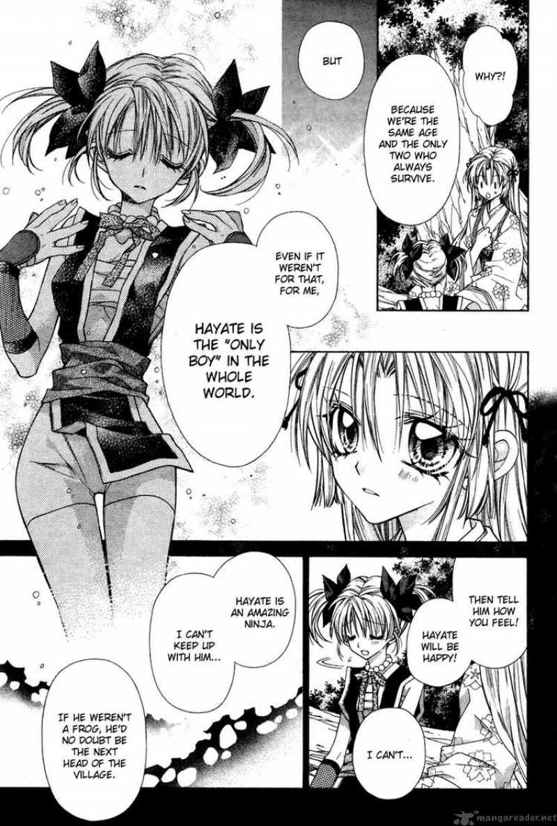 Sakura Hime Kaden 10 18
