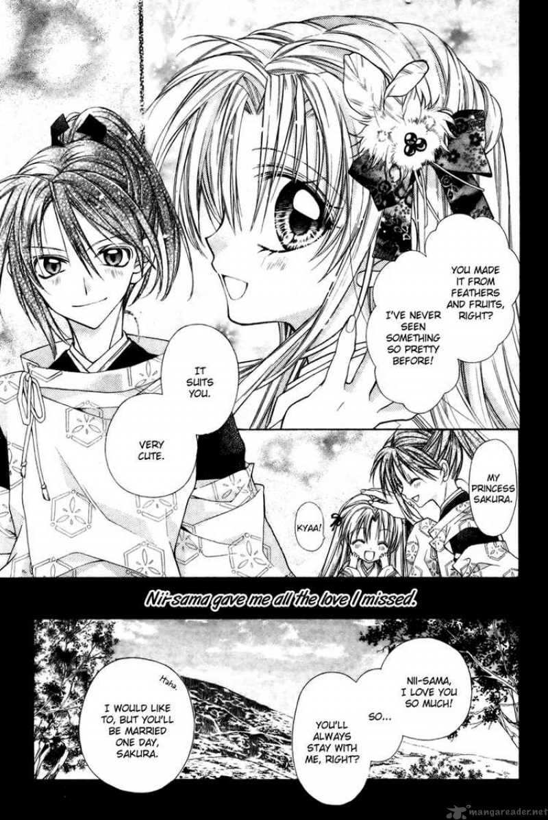 Sakura Hime Kaden 10 22