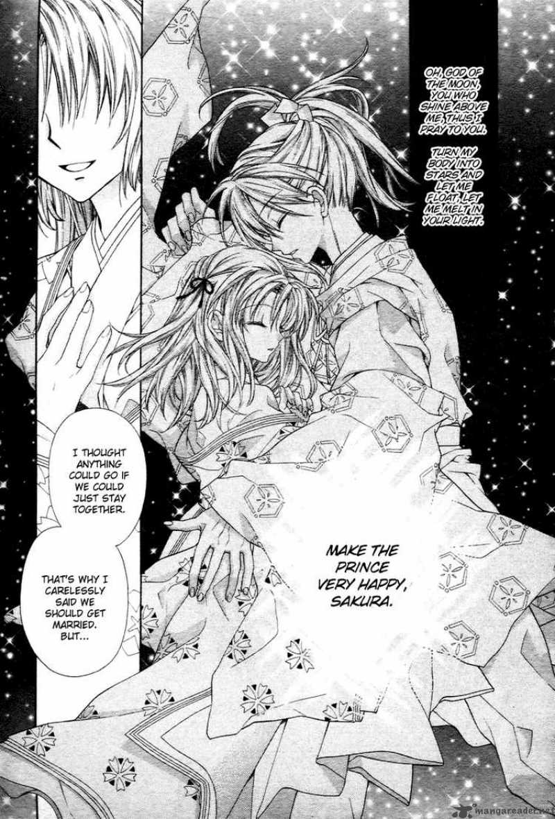Sakura Hime Kaden 10 24