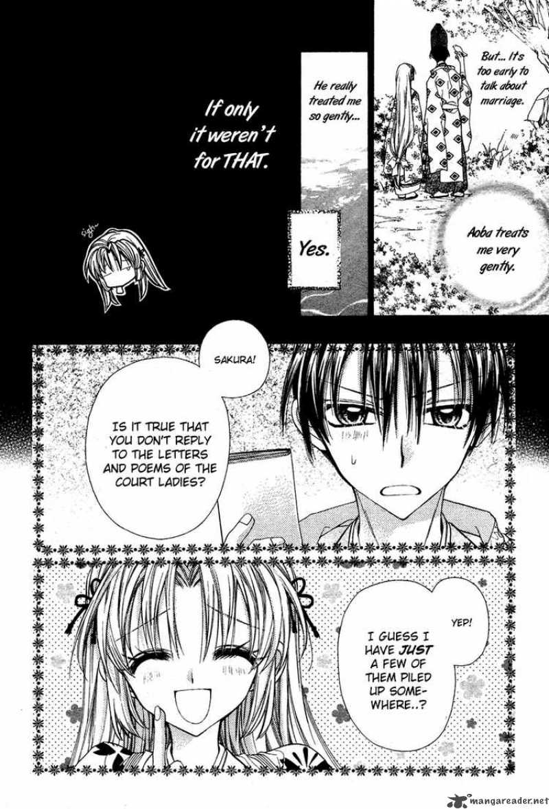 Sakura Hime Kaden 10 3